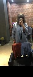 点击看大图 iphone_upload_pic-ODIN 奥丁形象设计