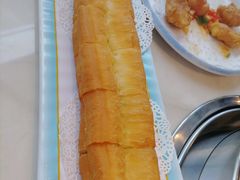 -粤顺渔坊·中山脆肉鲩火锅(清湖店)