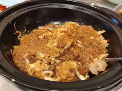 -好福记饭店(红梅公园店)