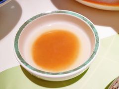 -原味田园·客家菜·土窑鸡(中航城君尚购物中心店)