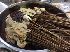 iphone_upload_pic-厕所串串(文殊院店)