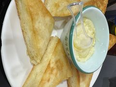 -藏味八珍特色火锅