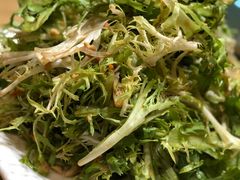 -萃和楼海鲜酒店(汉口路店)