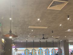 -东就鸭饭店·古早海南菜(友谊南海城店)