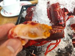 -旺小胖小龙虾
