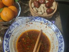 -君之悦·影院式足道·养生SPA(回兴店)