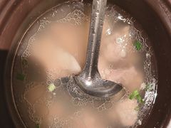 -小菜园新徽菜(马鞍山金鹰店)