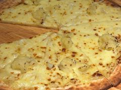 -比格比萨自助(万柳华联店)