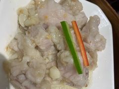 -老广新意(奥园店)