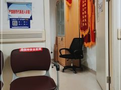-上海市第十人民医院(总院)
