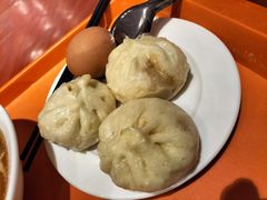 -峨嵋酒家总店(车公庄店)
