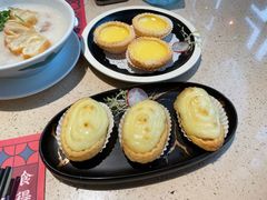 -点都德(千灯湖环宇城店)