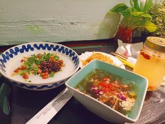 -大王油茶(二厂文创公园店)
