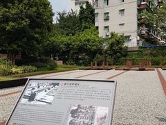 -南越王博物院(王宫展区)