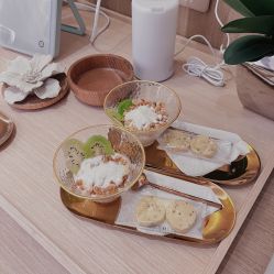 -AURAS璈然科技护肤中心