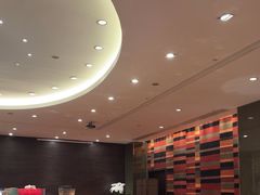 -上海大宁福朋喜来登酒店大堂吧(共和新路店)