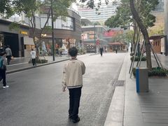 -誉八仙粤菜(万象天地店)