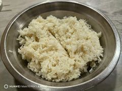 -大隐隐于市私房菜(保和小区店)