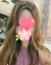 -BM SALON