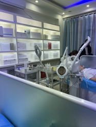 -蕾特恩专业祛痘国际连锁