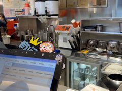 -极拉图·现制冰淇淋(大卫城店)