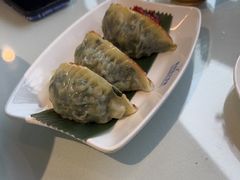 -观塘港茶餐厅(八一大道店)