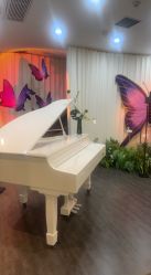 -苏州奥拉克美容医院