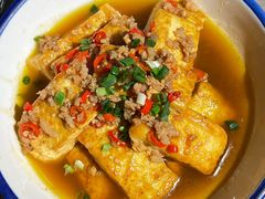 -湘村小灶·地道长沙菜·本地人优选(万家丽路店)