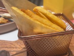 -奈尔宝·儿童乐园·亲子餐厅(星河湾店)