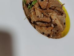 -小老板海鲜酒家(董家渡店)