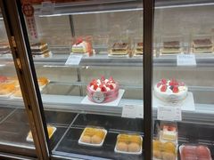 -可莎蜜儿(金沙学府店)