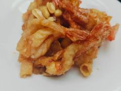 -小吊梨汤·北京菜(香山店)