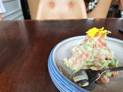 -夜上海(新天地店)