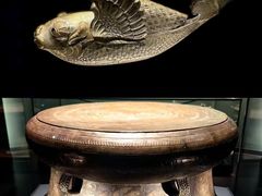 -广西壮族自治区博物馆