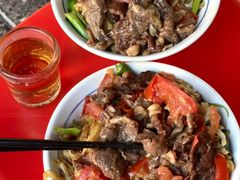 -合意桐坑牛肉粿·鲜牛肉火锅(嵩山总店)