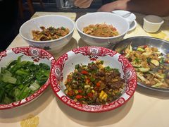-湘鲜小灶·湖南土菜馆(龙华店)