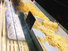 -鲍师傅糕点(春熙路店)