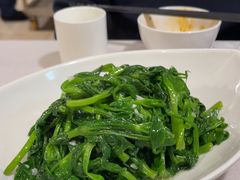 -渝信川菜(南滨店)