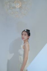 -明天见·化妆造型工作室