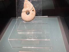 -辽宁省博物馆