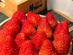 -牛New寿喜烧(中山公园龙之梦店)