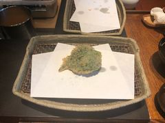 -みかわ是山居