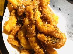 -大龙燚火锅(春熙店)