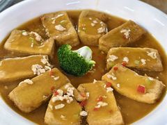 -三得正宗乌烈乳羊(环城东二路店)