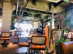 -一尺花园(首钢店)