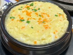 蒸蛋-青鹤谷(苏州店)