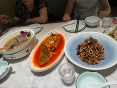 -双东酒店(东关街店)