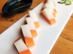 -颐和•海鲜砂锅粥•啫啫煲(奥林匹克广场店)