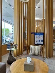 -天津伊美尔医疗整形美容专科医院