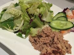 -哈布斯扒房(华发商都店)
